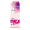Wkadki tena lady ultra mini 14 sztuk. - 757038